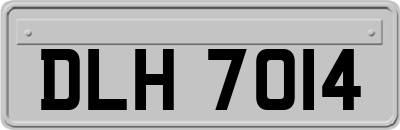 DLH7014