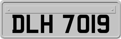 DLH7019