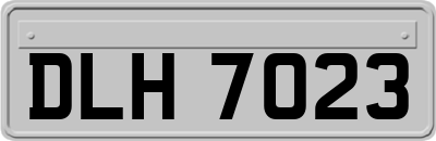 DLH7023