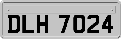 DLH7024