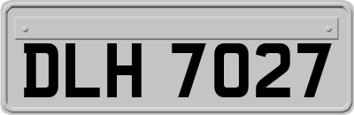 DLH7027