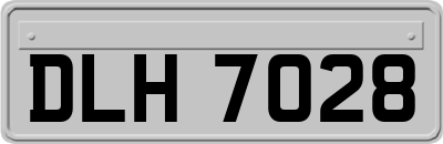 DLH7028