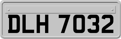 DLH7032
