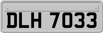DLH7033