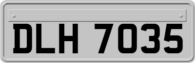DLH7035