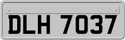 DLH7037
