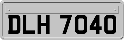 DLH7040