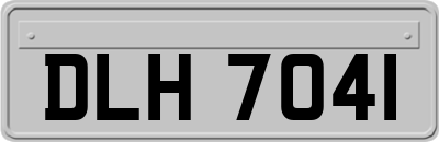 DLH7041