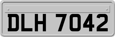 DLH7042