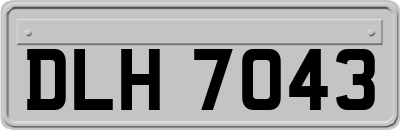DLH7043
