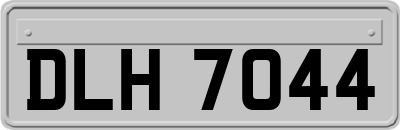 DLH7044
