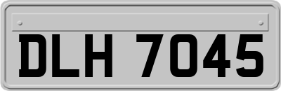 DLH7045