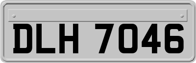 DLH7046