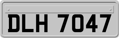 DLH7047