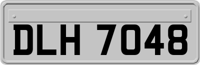 DLH7048
