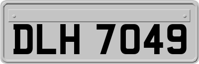 DLH7049