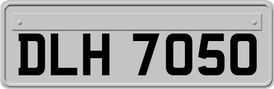 DLH7050