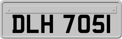 DLH7051