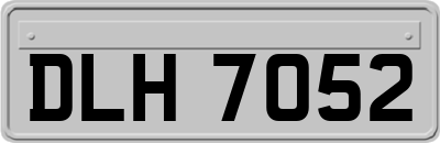 DLH7052