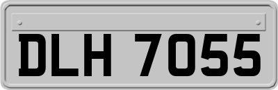 DLH7055