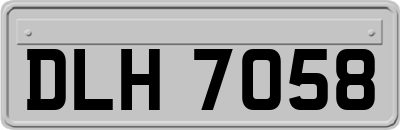 DLH7058