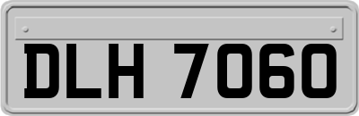DLH7060