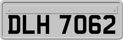 DLH7062
