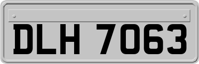 DLH7063
