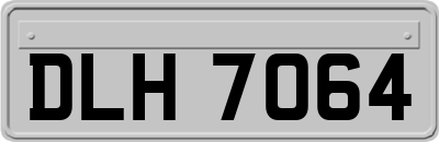 DLH7064