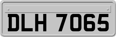 DLH7065