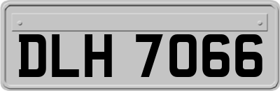 DLH7066