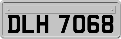 DLH7068