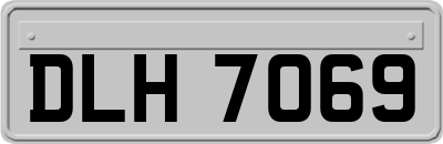 DLH7069