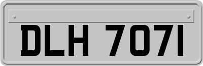 DLH7071