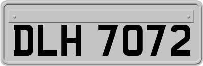 DLH7072