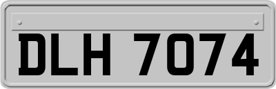 DLH7074