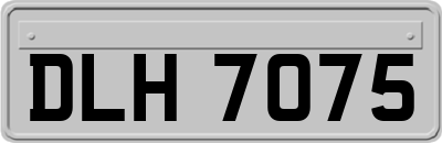 DLH7075