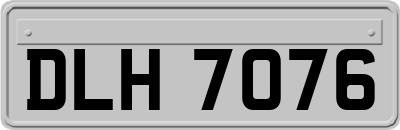 DLH7076