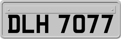 DLH7077