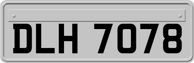 DLH7078