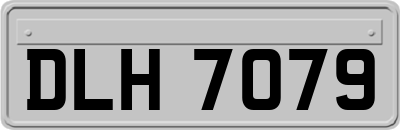 DLH7079