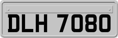 DLH7080