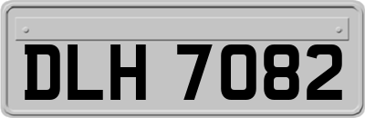 DLH7082