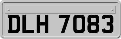 DLH7083