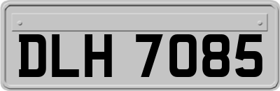 DLH7085