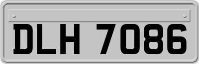 DLH7086