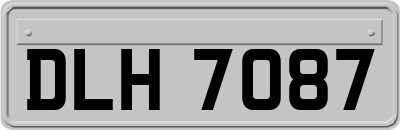 DLH7087