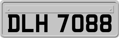DLH7088