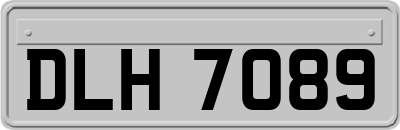 DLH7089