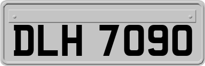 DLH7090